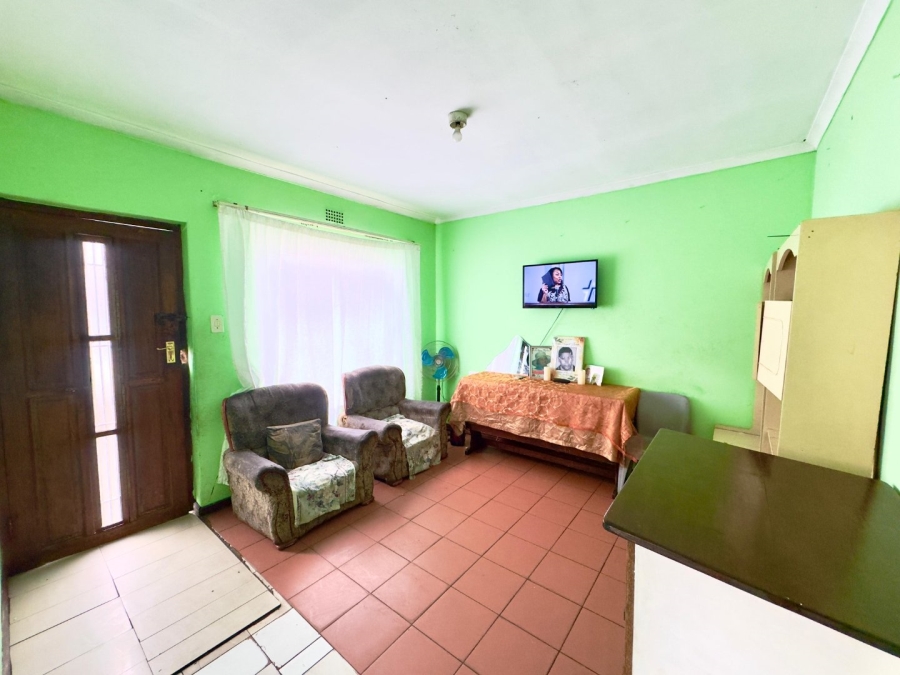 3 Bedroom Property for Sale in Belhar Western Cape